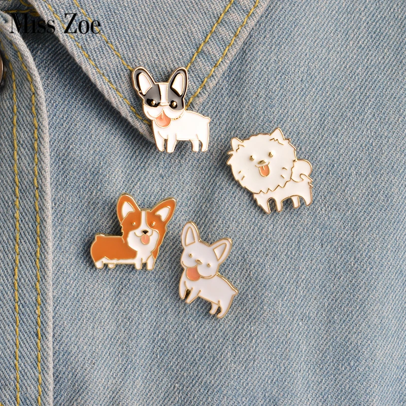 pug denim jacket buy wholesale mosquito net jacket from china mosquito net jacket wholesalers pug denim jacket buy wholesale mosquito net jacket from china mosquito net jacket wholesalers