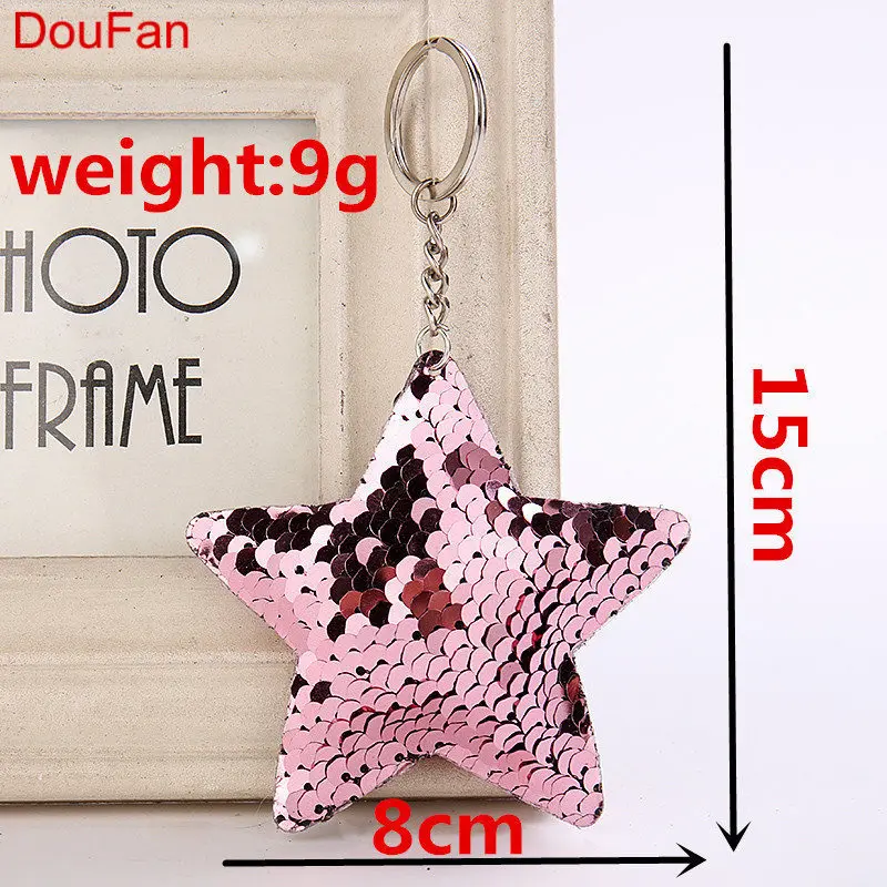 00355-stare-