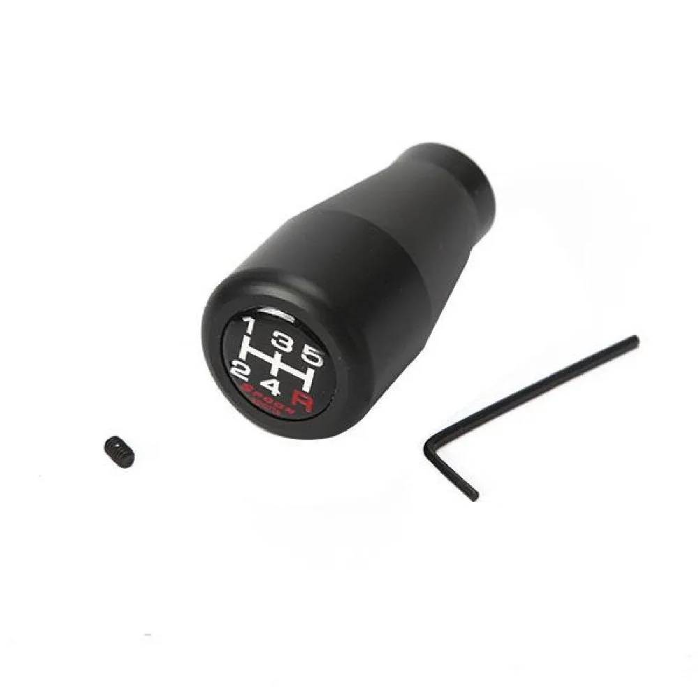 9769a3bc-ce28-4467-aed2-8ae31d8a401805446312844