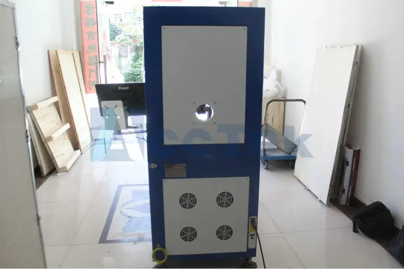 fiber laser marking machine (18)