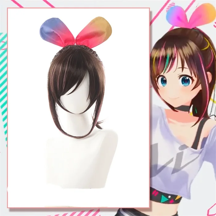 O1CN01Qk3u9f1olPp9hGB9b_!!356435265(1) - 副本