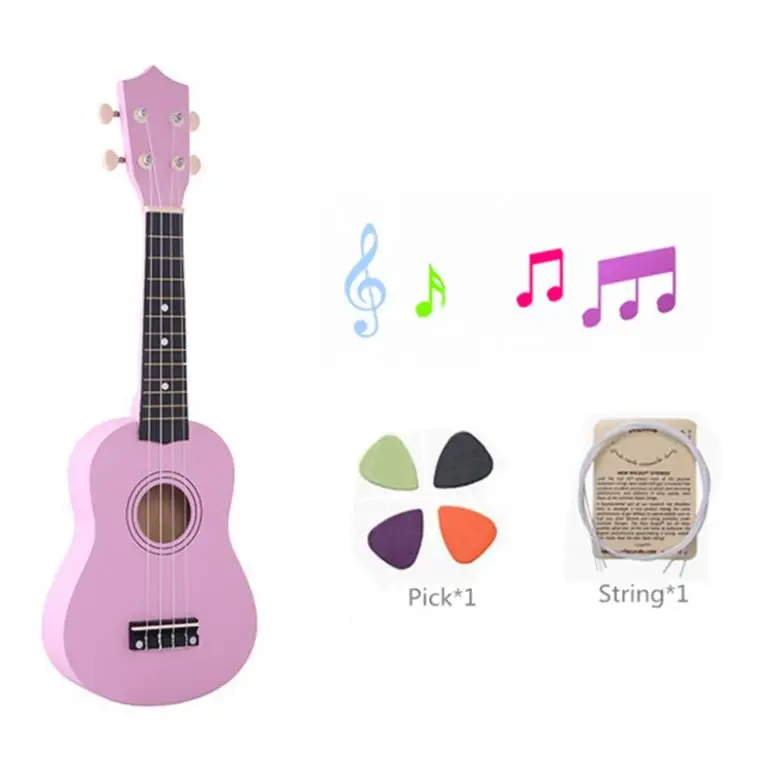 21 بوصة القيثارة مبتدئين الأطفال 4 سلاسل Uke هاواي الغيتار باس الوترية الموسيقية مجموعة أدوات أطقم + موالف + سلسلة + حزام + حقيبة 21 بوصة القيثارة مبتدئين الأطفال 4 سلاسل Uke هاواي الغيتار باس الوترية الموسيقية مجموعة أدوات أطقم + موالف + سلسلة + حزام + حقيبة