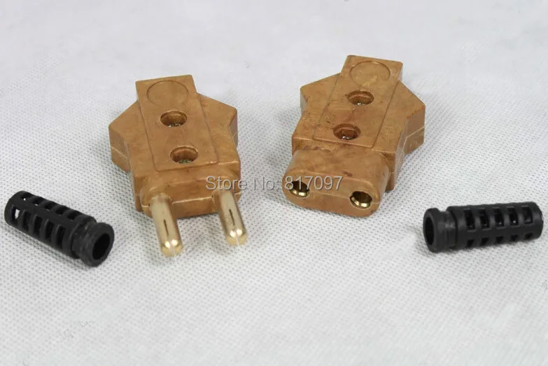40A stage lights plug connector003.jpg