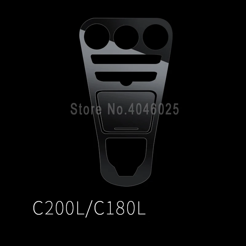 c200L