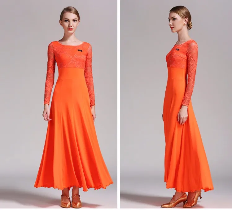 HTB1GjxmOFXXXXaHapXXq6xXFXXXk