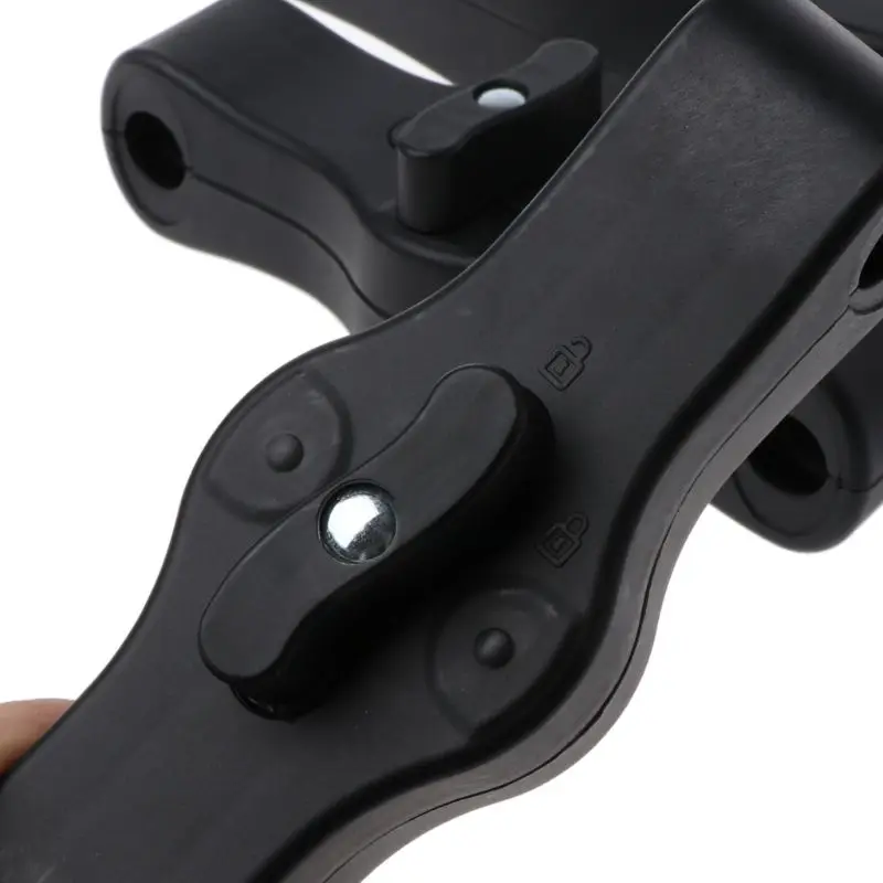 Tree2018 Toddler Stroller Connectors, Babyzen Yoyo Stroller Accessories