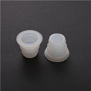 10340182036_1623197065