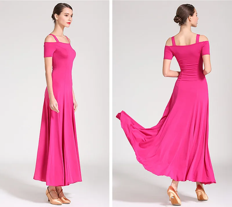 O1CN01d9z03y1dpZcCXDCSw_!!58153785