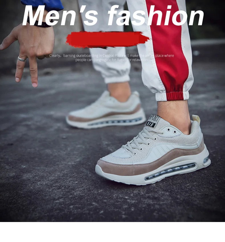 -1_03