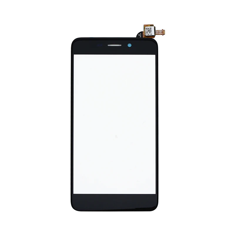 Alesser для Huawei Honor 6C Pro JMM L22 сенсорный экран идеальные запасные части сенсорная