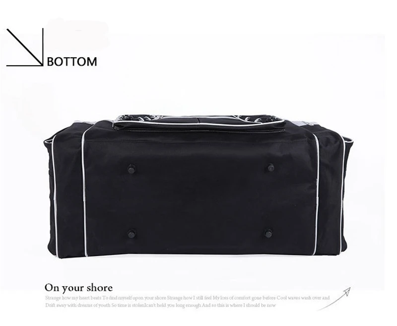 gym bag  (29)