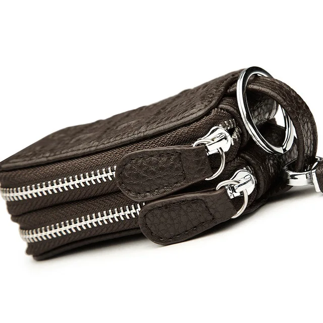 Unisex-Leather-Men-Car-Key-Wallets-Multifunction-Crocodile-Double-Zipper-Housekeeper-Car-key-Holder-Case-Gift.jpg_640x640