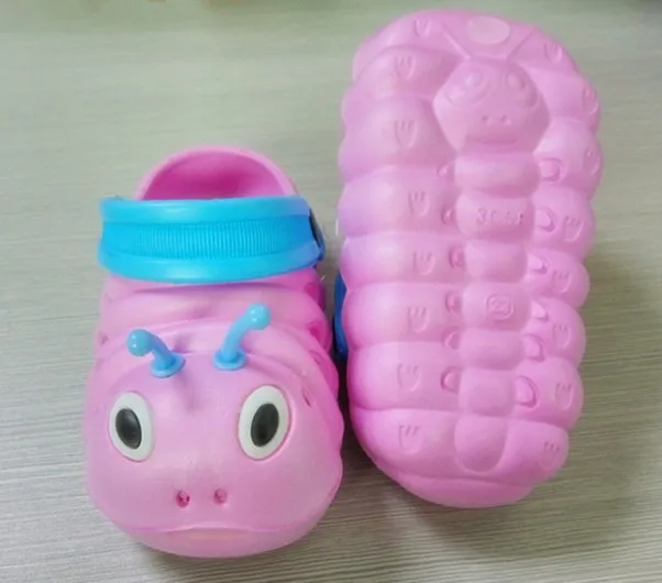 pink2