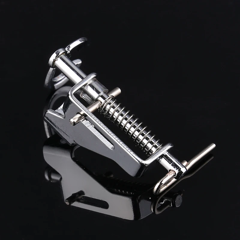 4021L-OT (6)