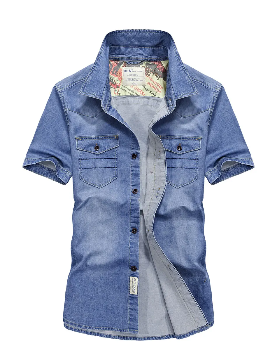 M~ 5XL 3 цвета Новинка лета размера плюс клетчатая Повседневная рубашка мужская хлопковая рубашка с коротким рукавом Горячая Распродажа брендовая одежда
