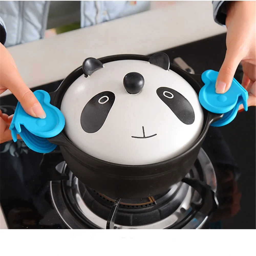 2 PC творческая бабочка на холодильник магниты на холодильник магнит стикер сообщений взрослый человек для девочек и мальчиков детская