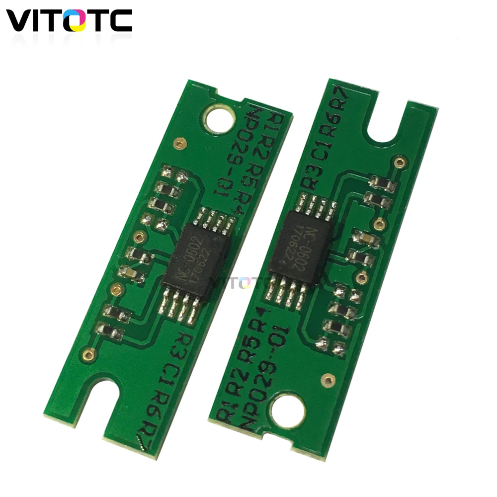 Тонер чип SP311 для Ricoh SP 311DNw 311DN 311SFN 311SFNw 310SFNw 310DNw 310SFN 310DN 312SFNw 312DN SP310 чипы сброса