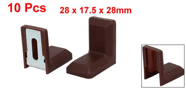 ux_a16122900ux0687_ux_c