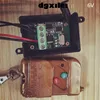 Dgxilei – interrupteur à distance sans fil avec Module récepteur, pour canard de chasse, DC6V/12V, 2022 ► Photo 2/6