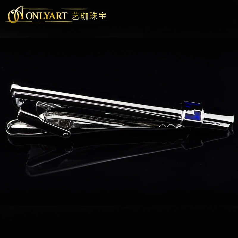 IMGP2268_1