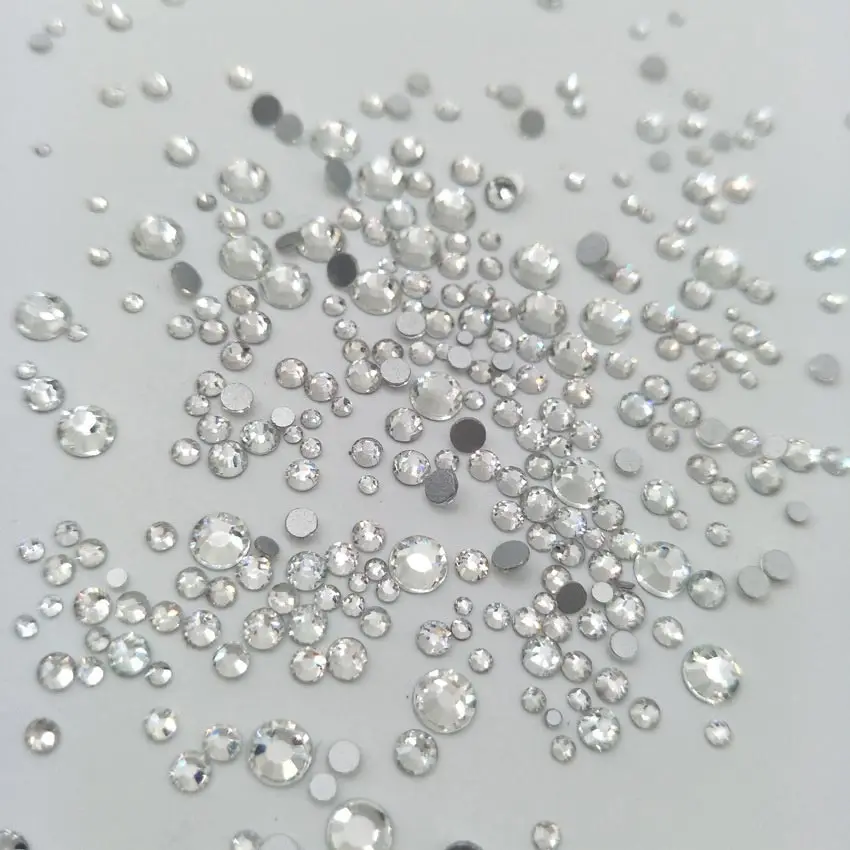 9262717689_2022273634