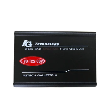 

V54 fg tech fgtech galletto 2 Master v54 FG Tech BDM-TriCore-OBD with BDM function+USB KEY freeshipping