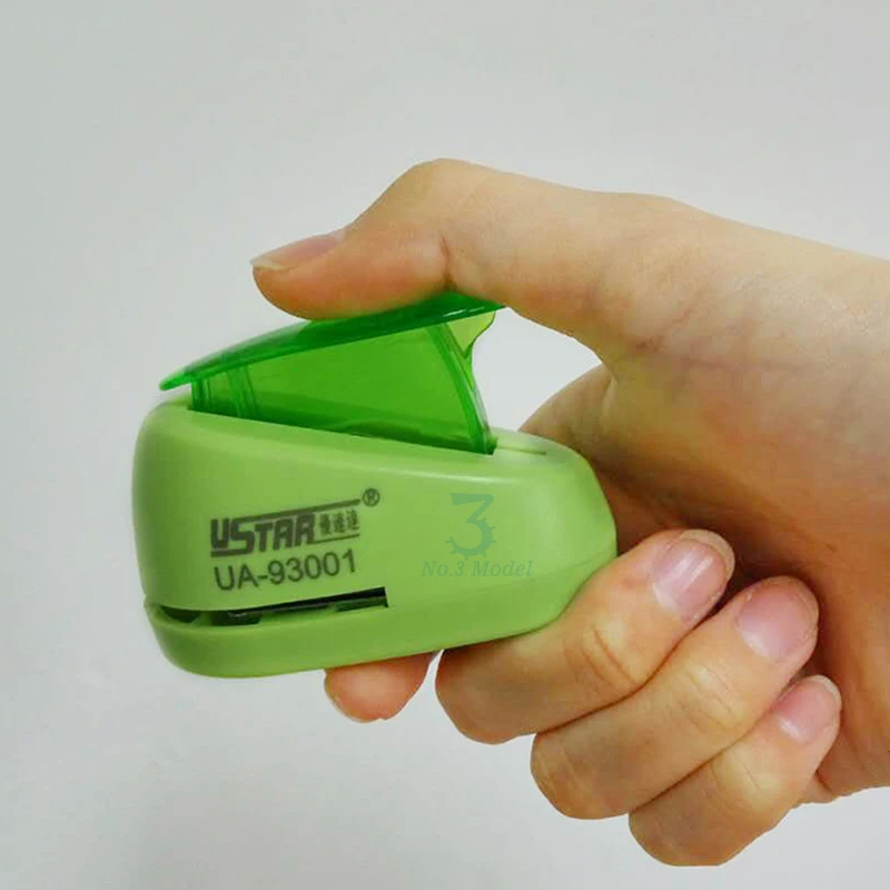 TB2OR4AgthvOuFjSZFBXXcZgFXa_!!2318364814