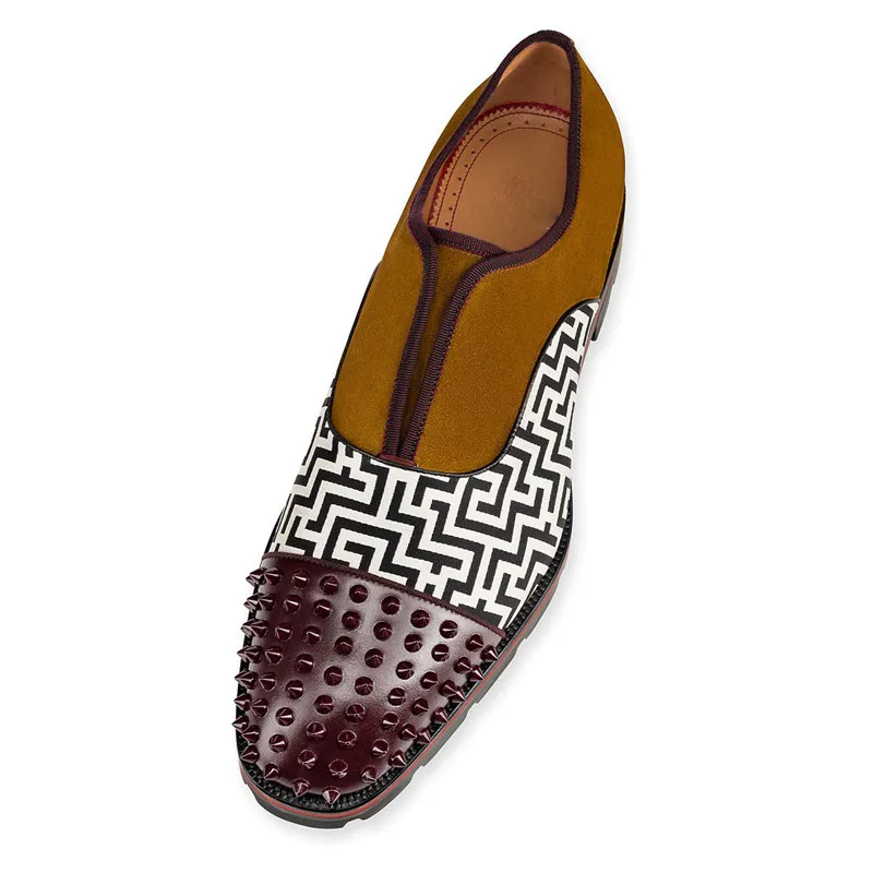 christianlouboutin-alphapointe-3180648_CMA3_4_1200x1200_1529319008