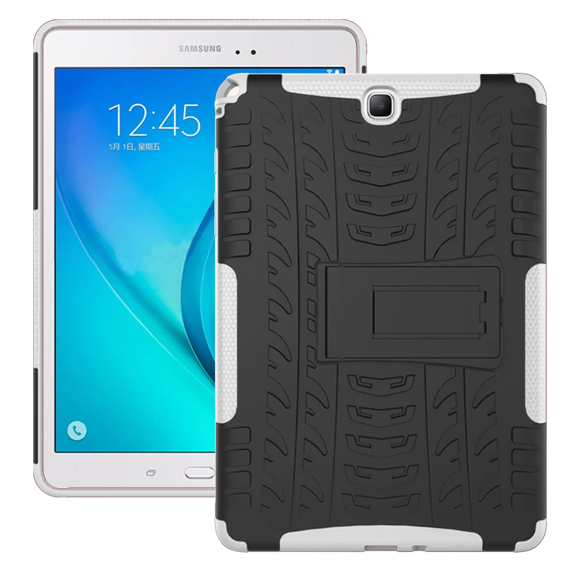 samsungtab5t555-31