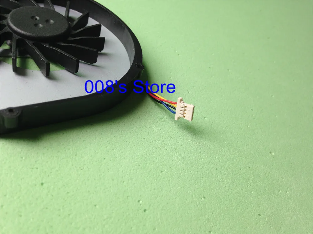 Новый Кулер для ноутбука ACER Aspire 3820 3820G 3820T 3820TG|laptop cooler fan|fan for laptoplaptop fan |