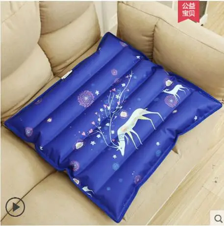 QQ20180517193137