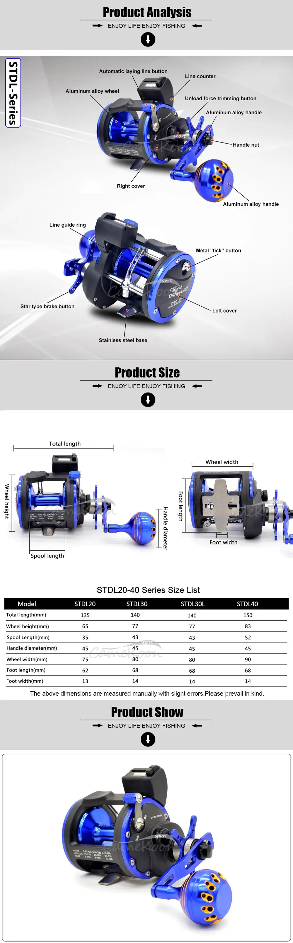 STDL_02