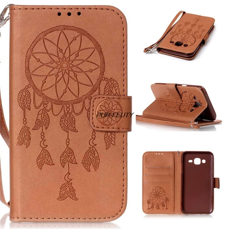 For Samsung Galaxy J5 Case (4)