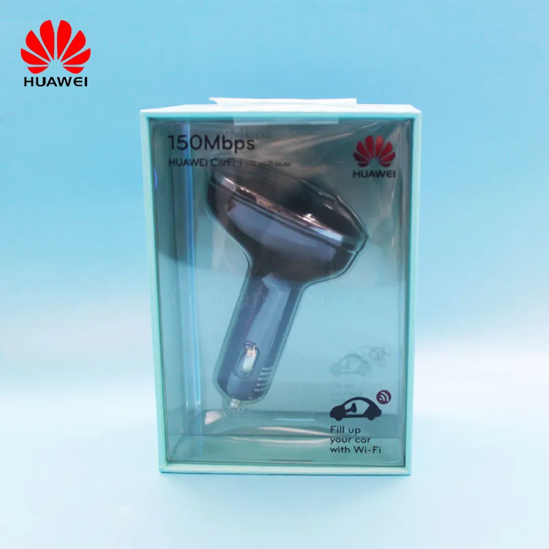 Разблокированный huawei E8377 E8377s-153 4G 150 Мбит/с беспроводной lte-роутер Carfi роутер для создания беспроводной точки доступа 4G USB модем Wifi модем - Цвет: E8377