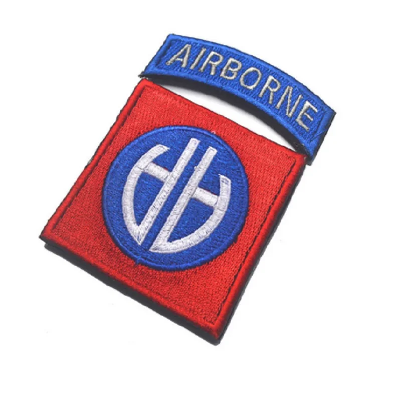 Patch0079D