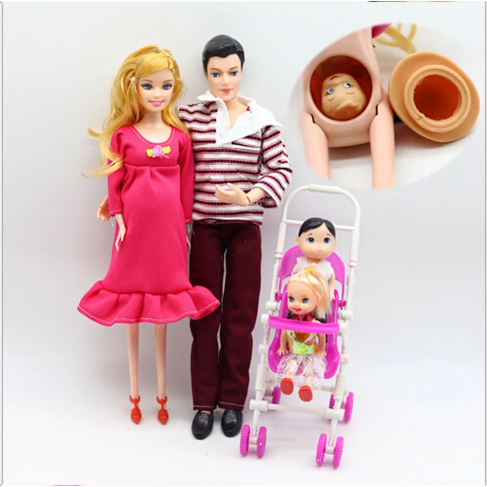 What phrase..., Hot mom and little son phrase You Hot mom and little son think