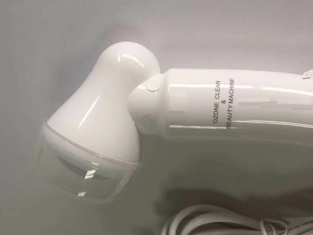 mesotherapy Oxygen Light therapy device Acne beauty instrument anti aging facial micro purifies rejuvenates wrinkles5