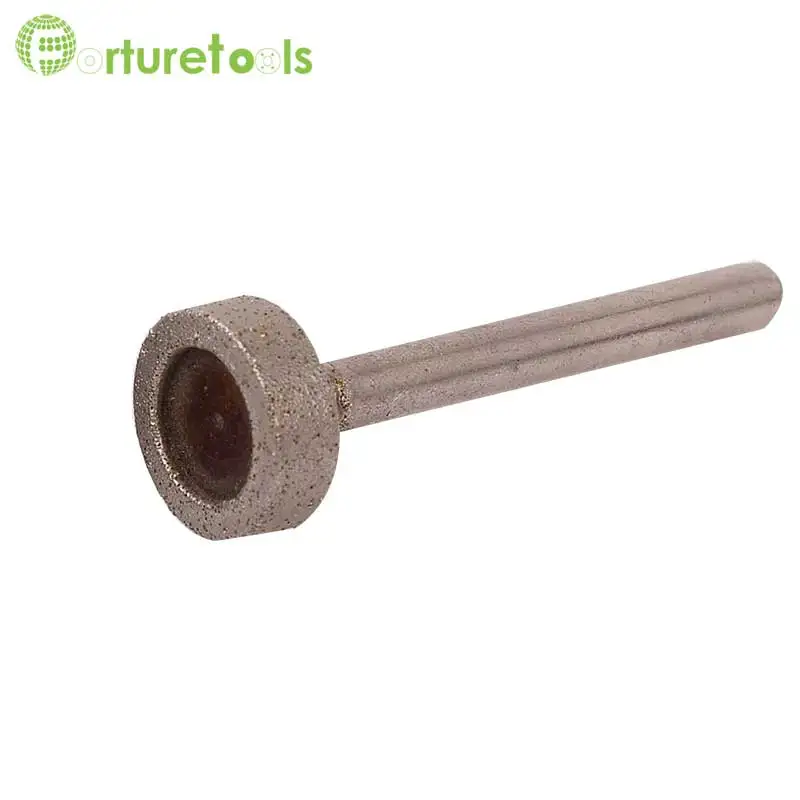 Diamond mounted point medium Coarse needle diamond grinding head for jade agate stone carving grinding abrasive tools MT053 Diamond mounted point medium Coarse needle diamond grinding head for jade agate stone carving grinding abrasive tools MT053