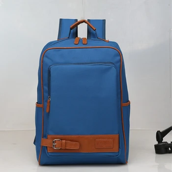 

stacy bag 121815 hot sale unisex women men backpack teenager travel bag student school bag laptop bag