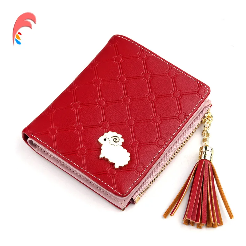 massimo dutti bag