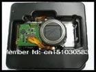 Free shipping for canon Lens ixus1000 original lens 9 camera parts