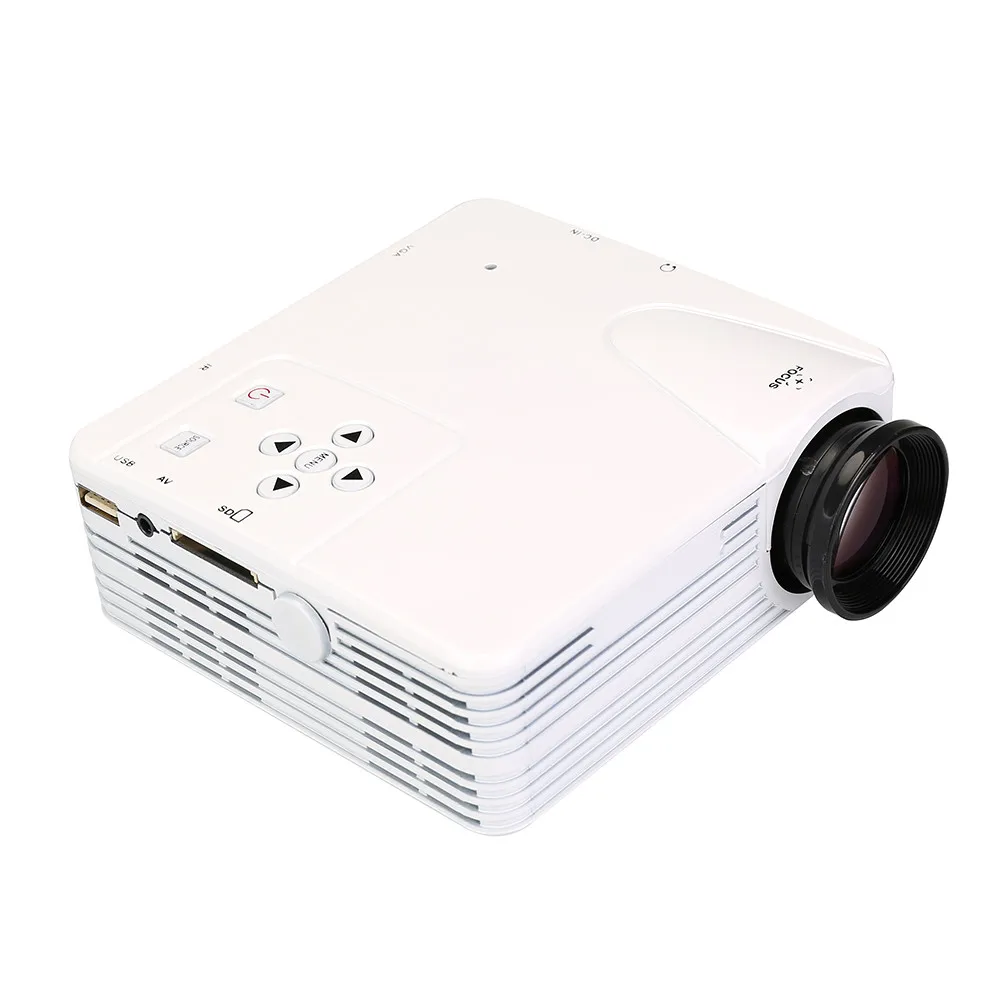 OEA091 (9)