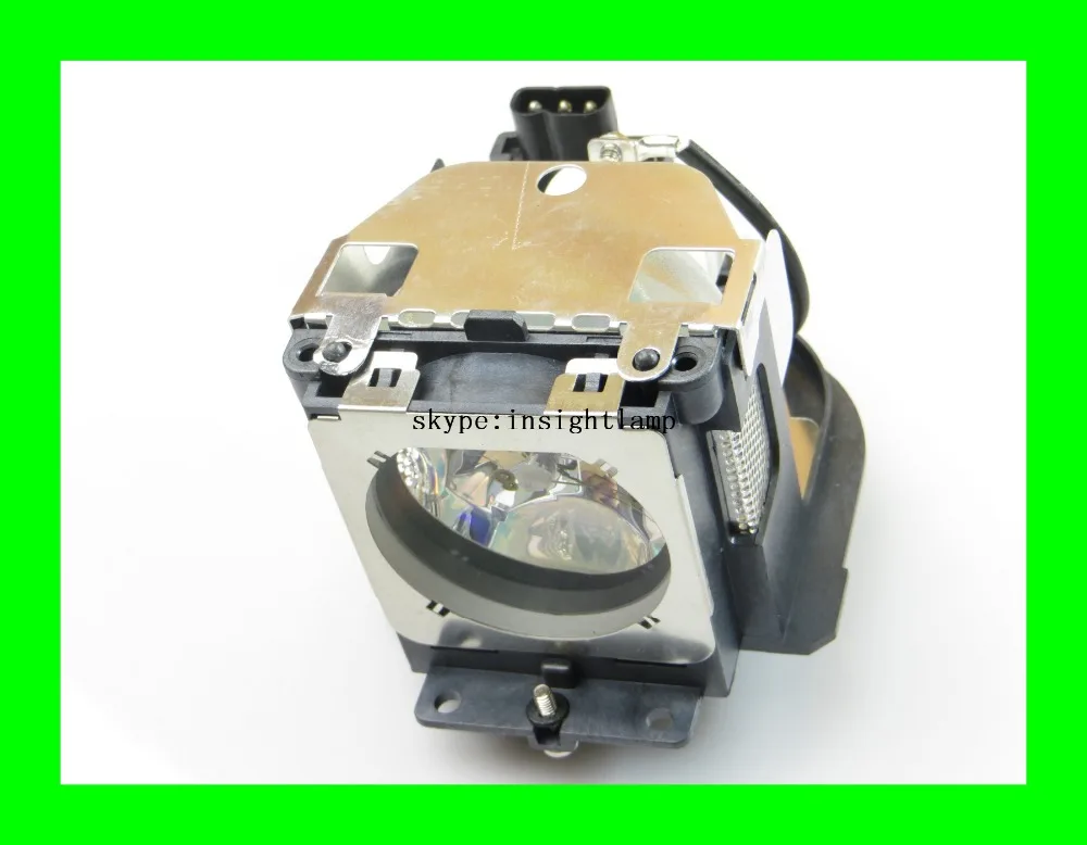 

Projector lamp POA-LMP111 / 610 333 9740 for PLC-WXU30/PLC-WXU3ST/PLC-XU101/PLC-XU105 with housing