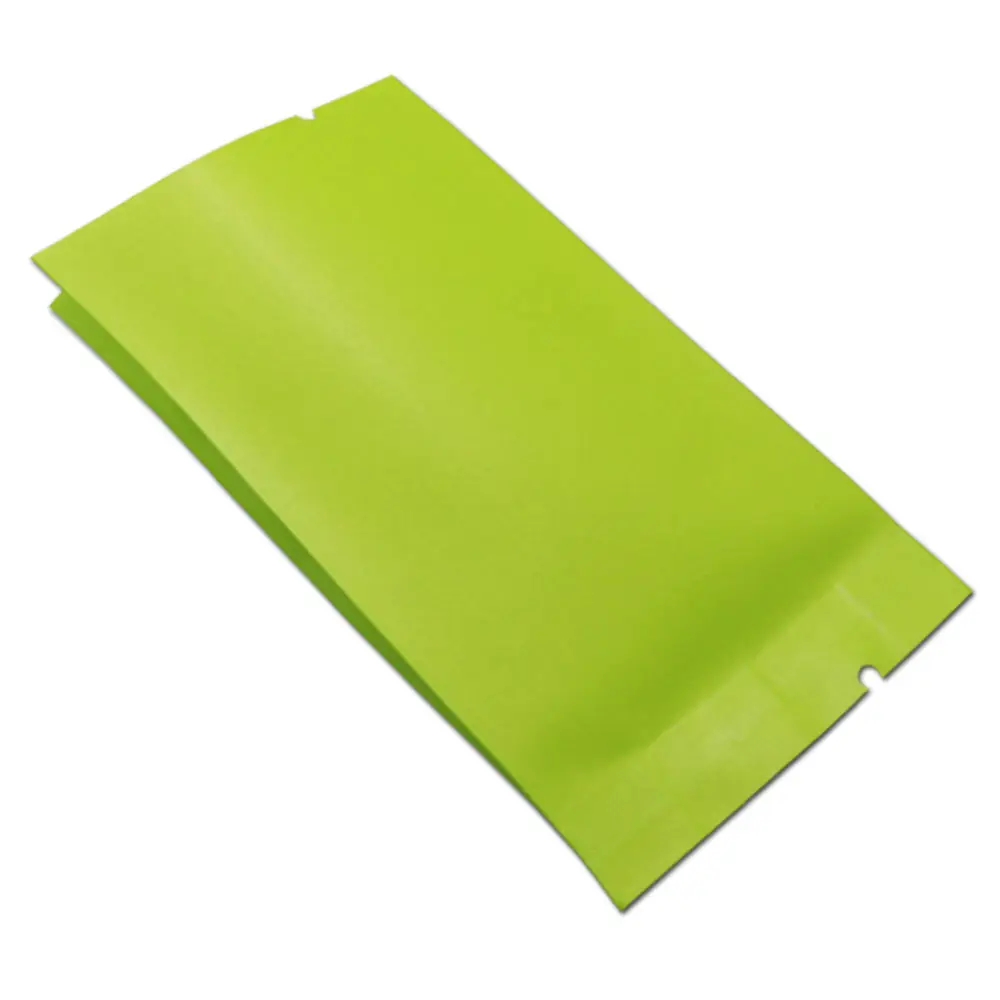 _0000_ 4