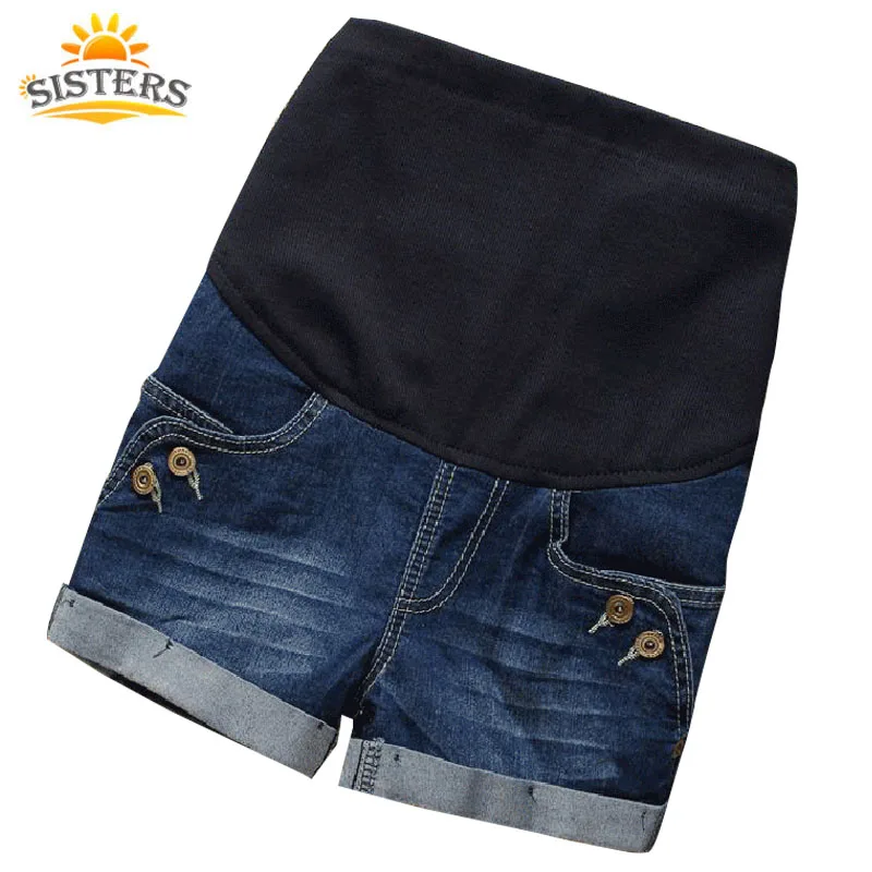 It's free shipping made easy Sale, Discount & Clearance Maternity Jeans. Shop maternity jeans on sale for your pregnancy at Motherhood. Motherhood Maternity.