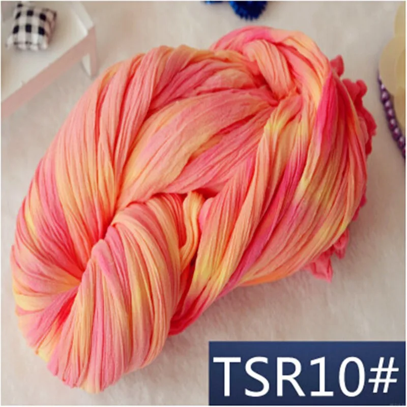 TSR10