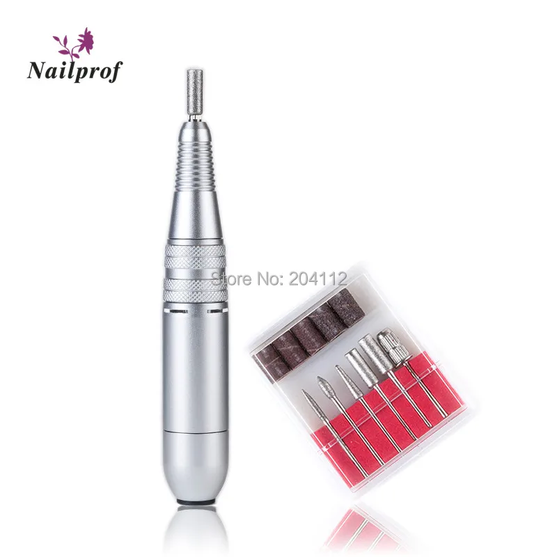LND-106 (5)