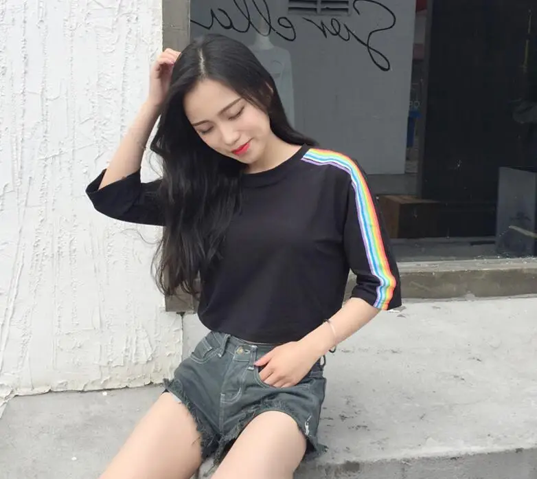 QQ20180125192544
