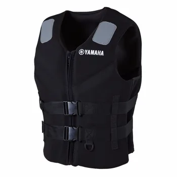 

Traditional Neo Life Men's Vest