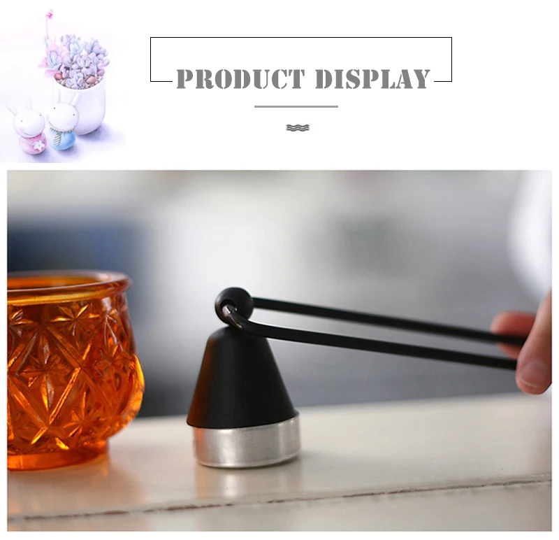 Metal  Resin  Alloy (7)